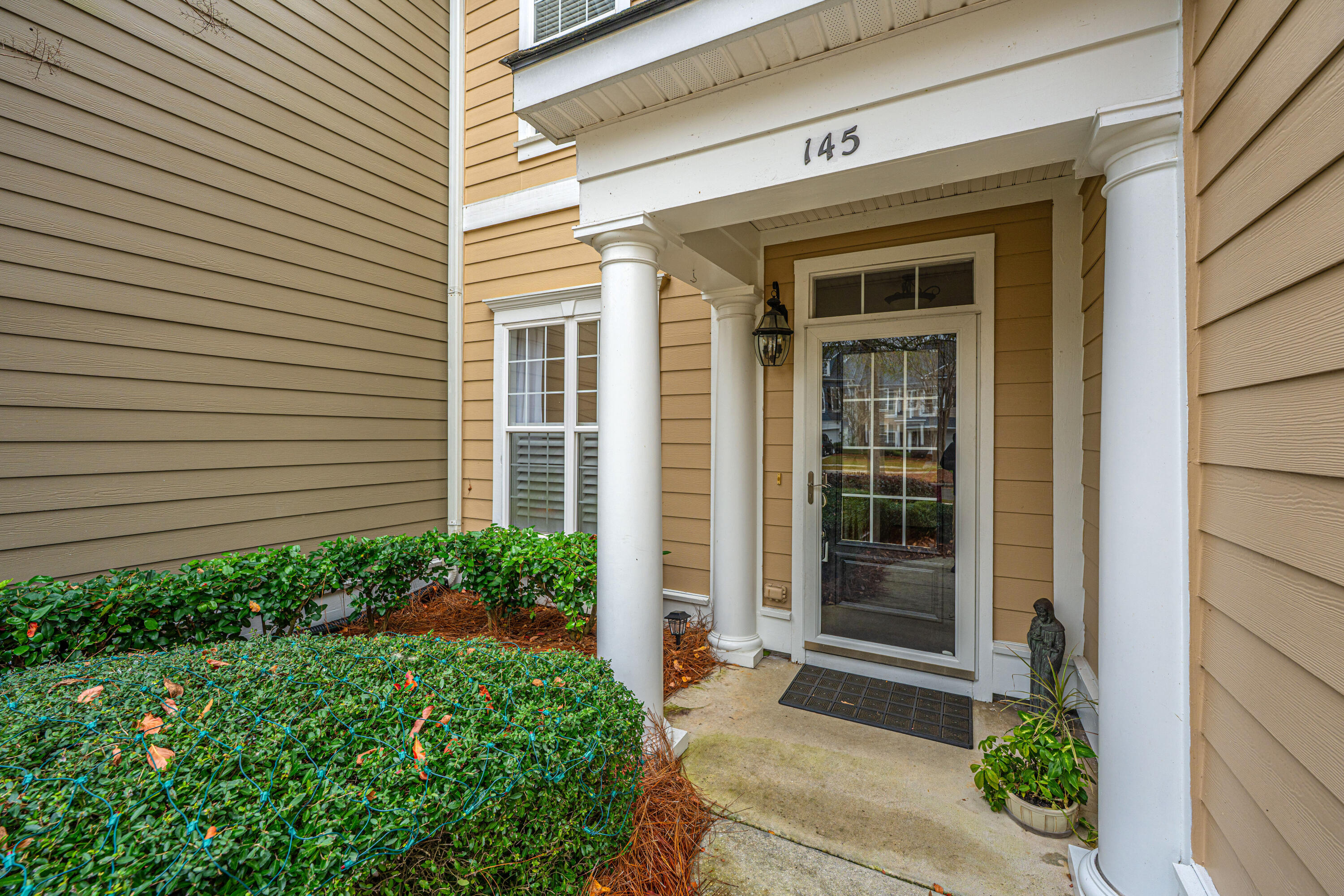 145 Fresh Meadow Lane, Unit 56 Mount Pleasant, SC 29466 - Photo 26 of 30 145FreshMeadowLane007