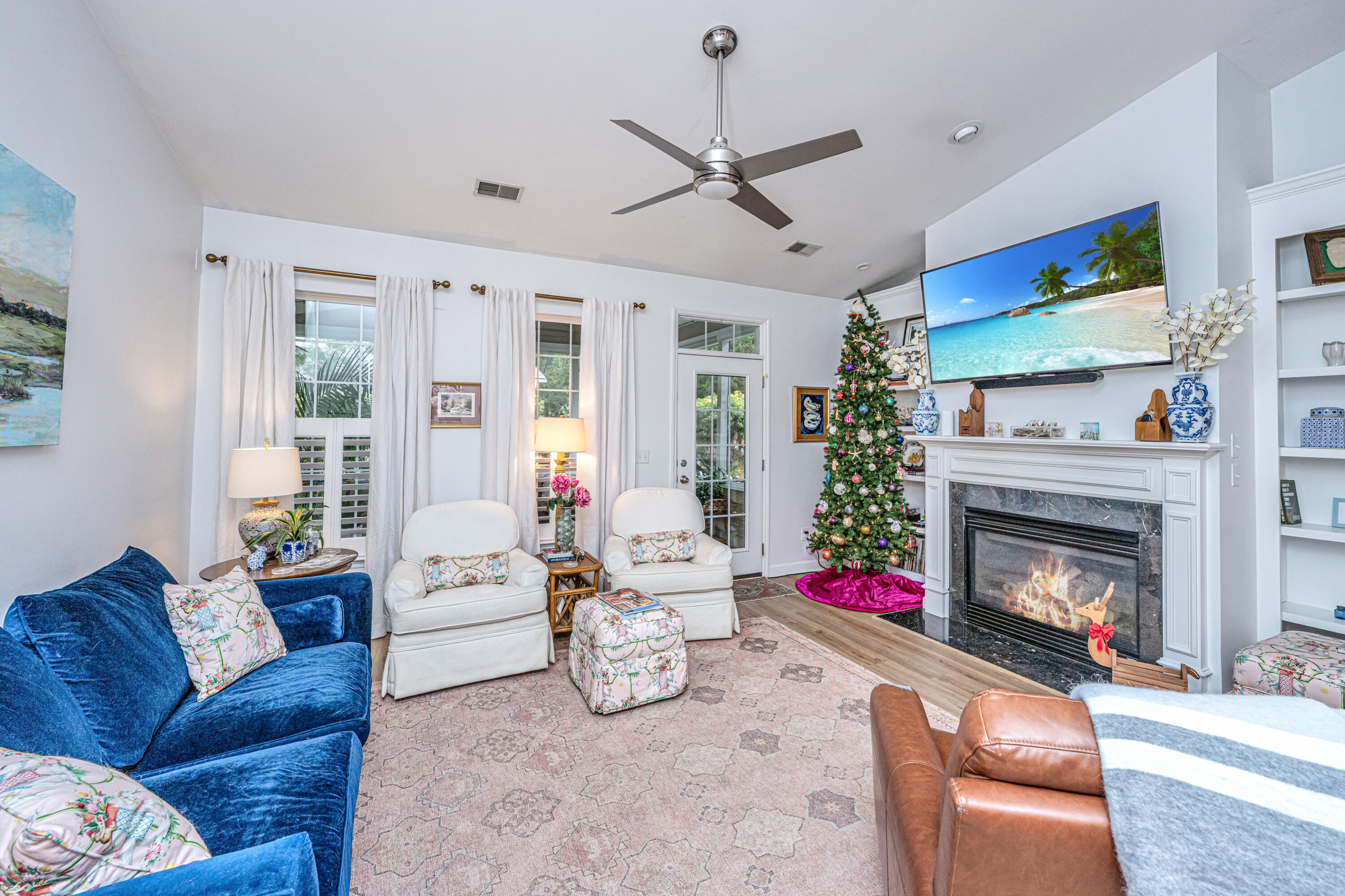 145 Fresh Meadow Lane, Unit 56 Mount Pleasant, SC 29466 - Photo 10 of 30 145FreshMeadowLane016