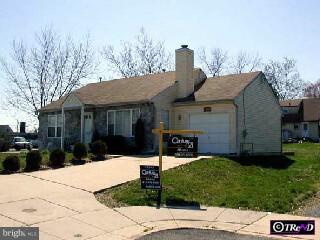 2560 Secane Road Secane, PA 19018 - Photo 1 of 1