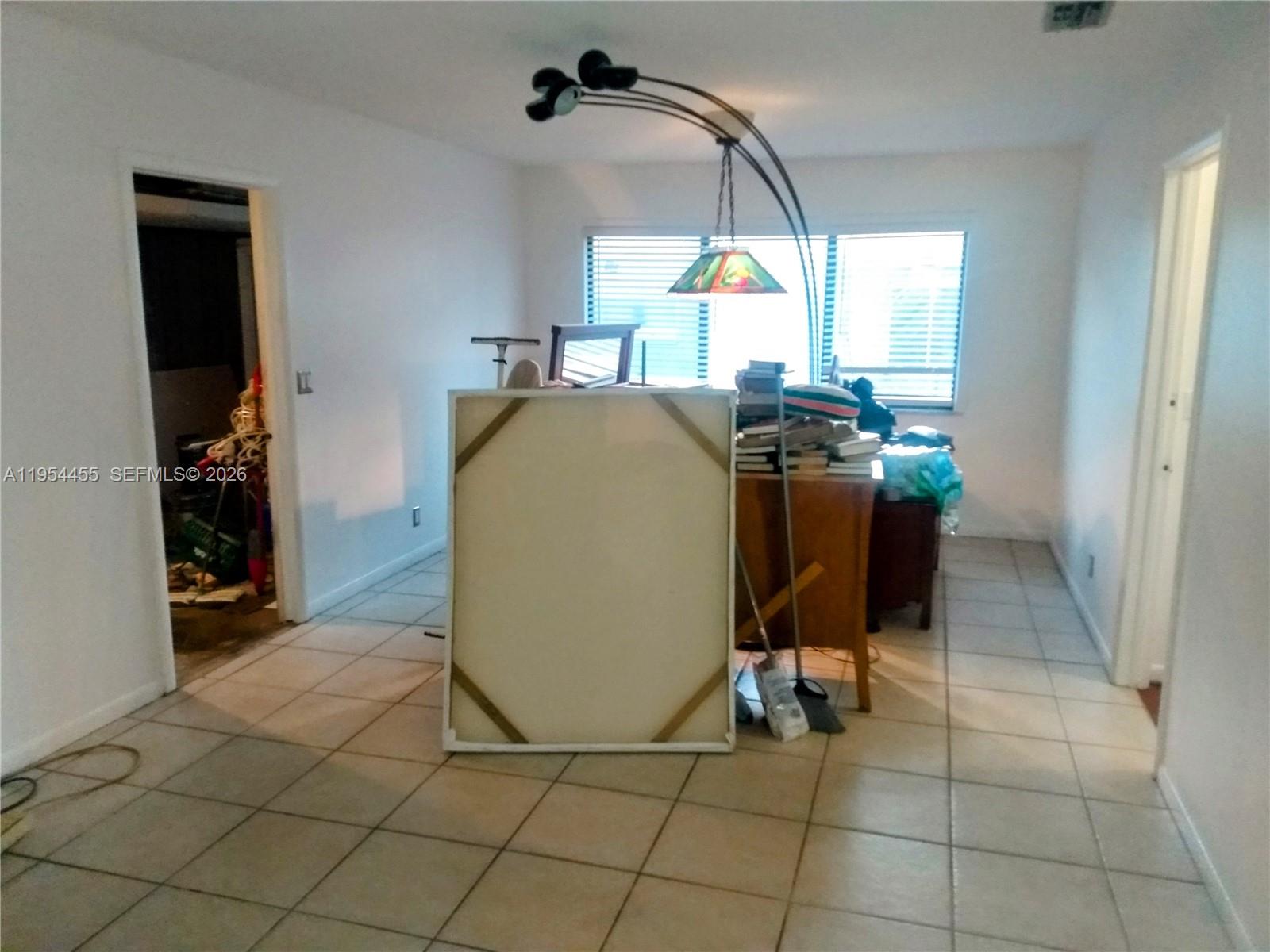 4411 Northwest 15th Street Lauderhill, FL 33313 - Photo 7 of 14 a view of a storage & utility room