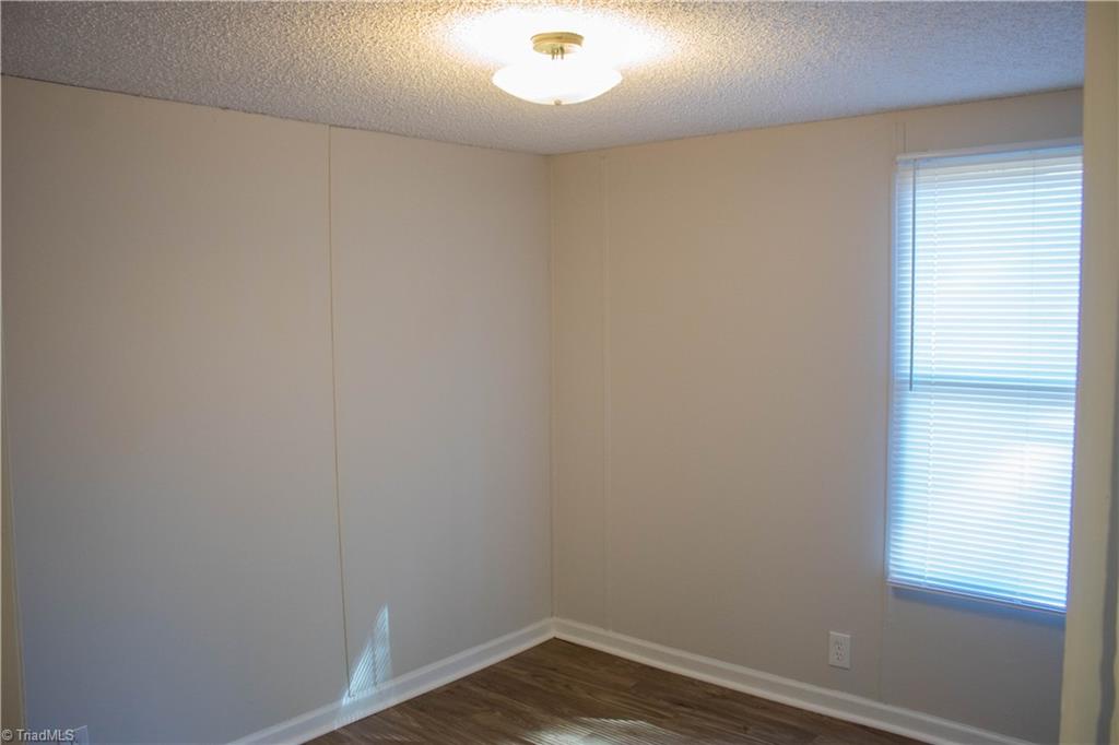 4968 Fairview Drive Extension Trinity, NC 27370 - Photo 11 of 16 Bedroom