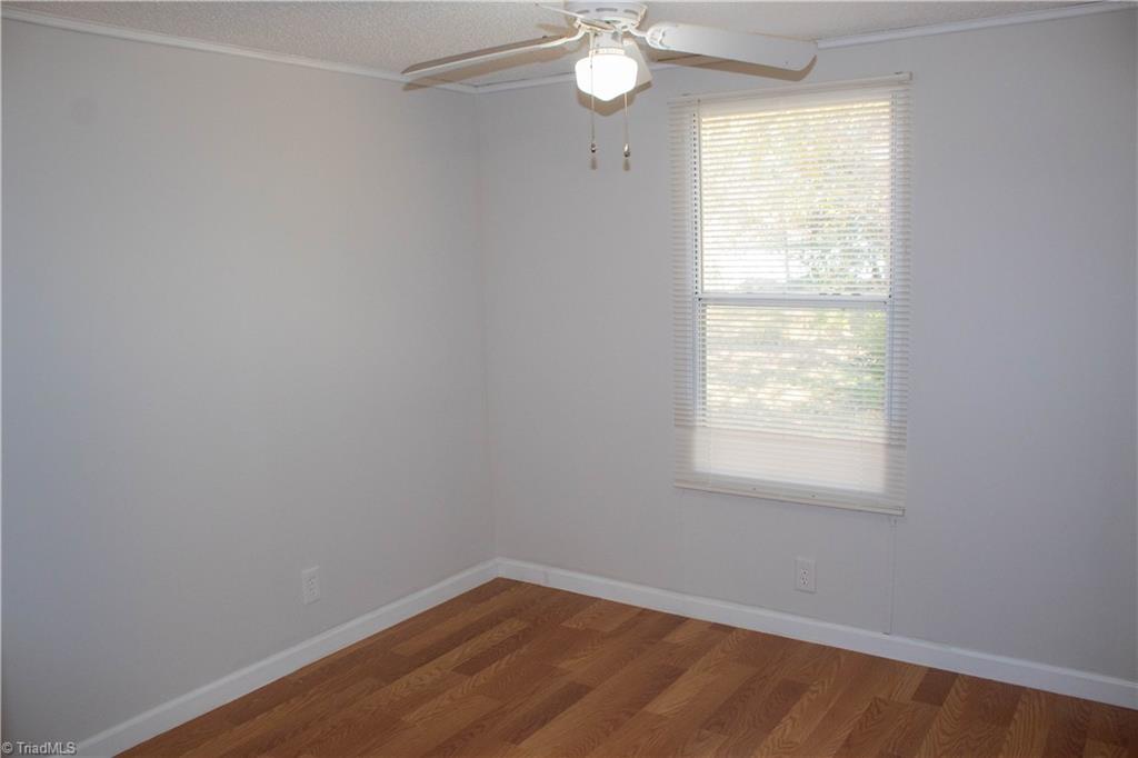 4968 Fairview Drive Extension Trinity, NC 27370 - Photo 14 of 16 Bonus room