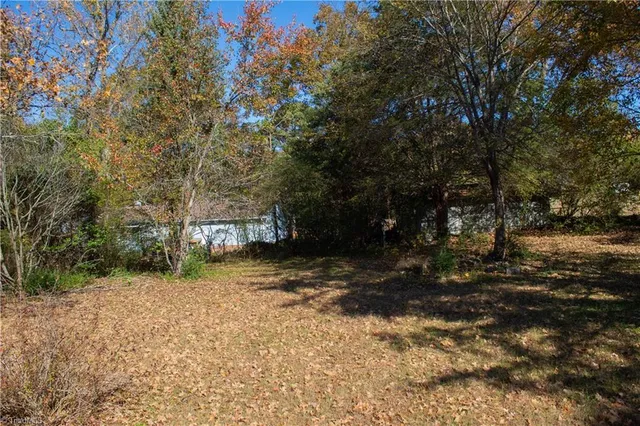 $114,500 | 4968 Fairview Drive Extension, Trinity, NC 27370
