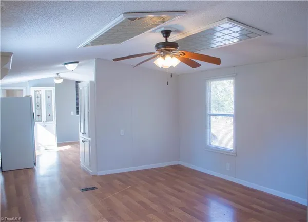 $114,500 | 4968 Fairview Drive Extension, Trinity, NC 27370