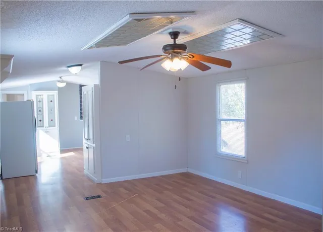 $114,500 | 4968 Fairview Drive Extension, Trinity, NC 27370