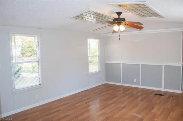 $114,500 | 4968 Fairview Drive Extension, Trinity, NC 27370