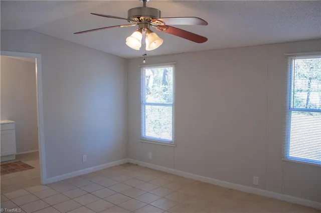 $114,500 | 4968 Fairview Drive Extension, Trinity, NC 27370