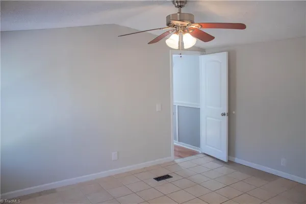 $114,500 | 4968 Fairview Drive Extension, Trinity, NC 27370