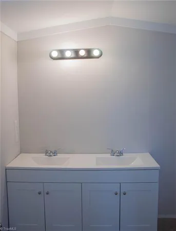 $114,500 | 4968 Fairview Drive Extension, Trinity, NC 27370