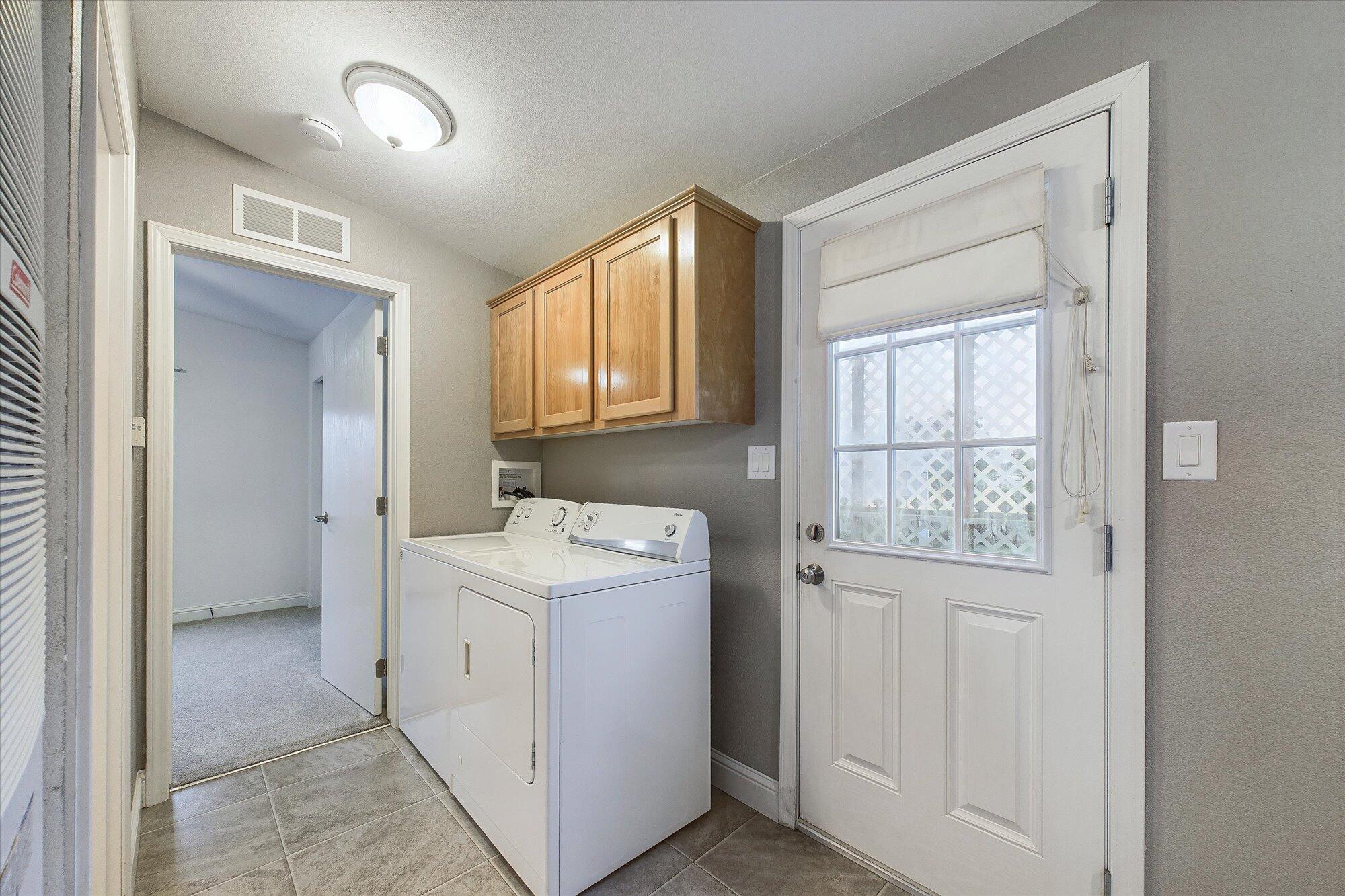 1780 Rohnerville Road Fortuna, CA 95540 - Photo 30 of 46