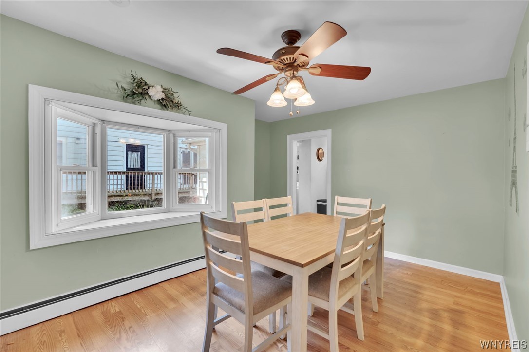 3618 Crittenden Road Alden, NY 14004 - Photo 13 of 47