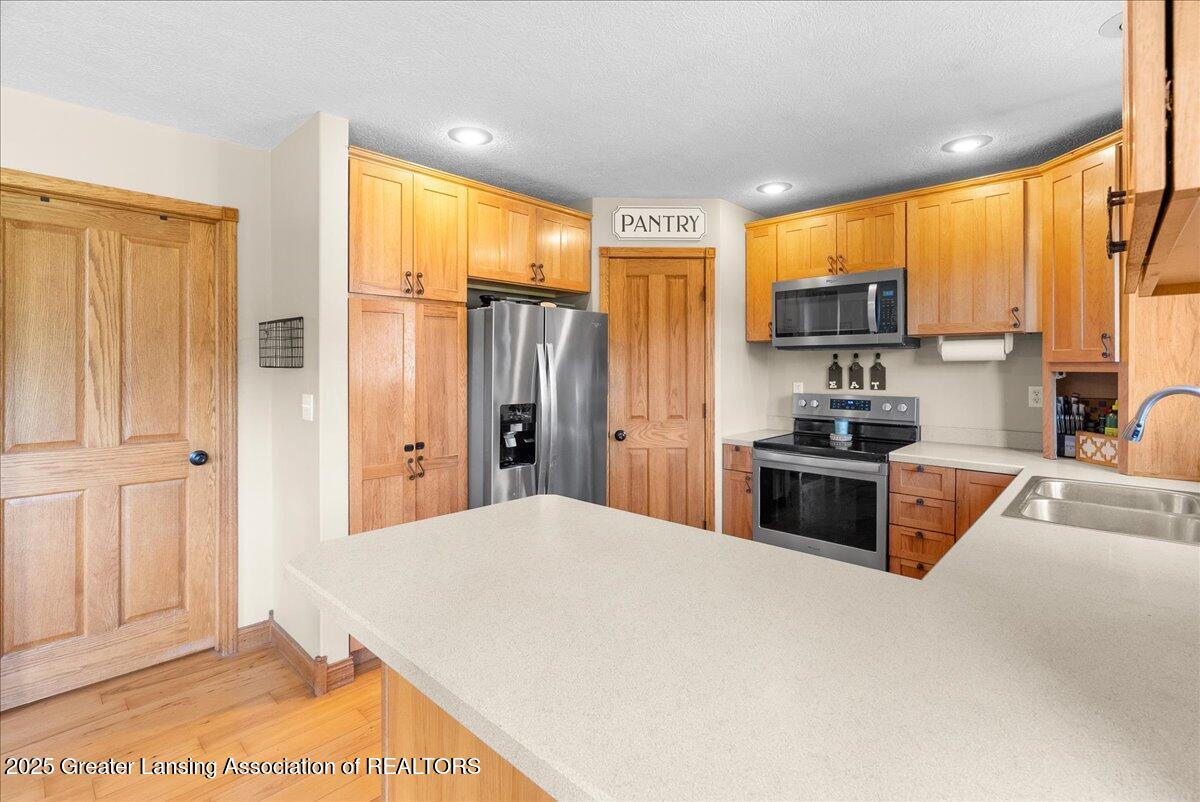 4905 Green Road St. Johns, MI 48879 - Photo 25 of 55 25-Media Jett - 33
