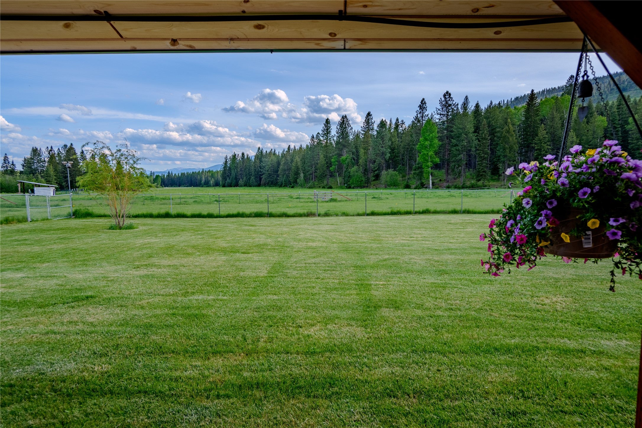 108 Bobtail Mdw Road Libby, MT 59923 - Photo 78 of 123 Gallery Image 78