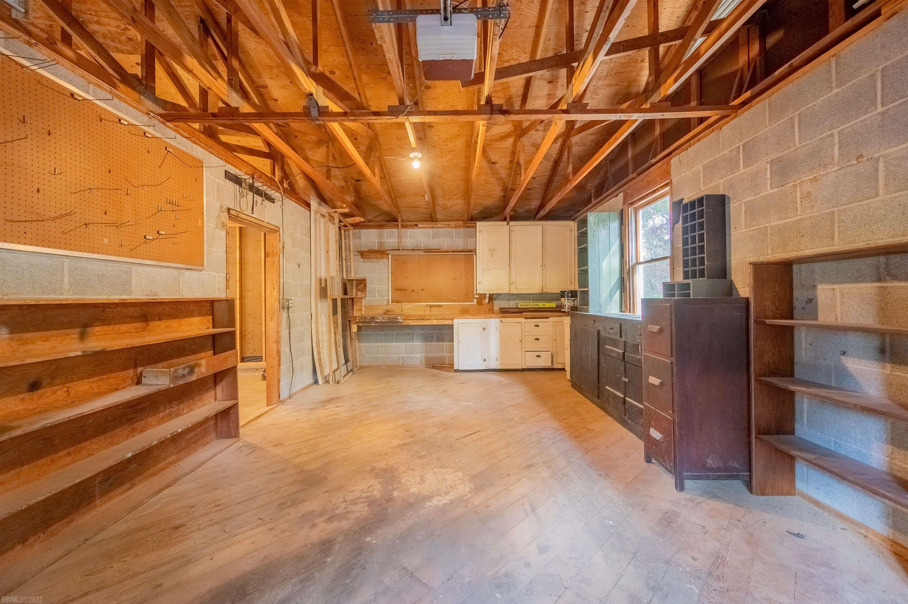 7319 Riverbluff Road Radford, VA 24141 - Photo 52 of 53 Gallery Image 52