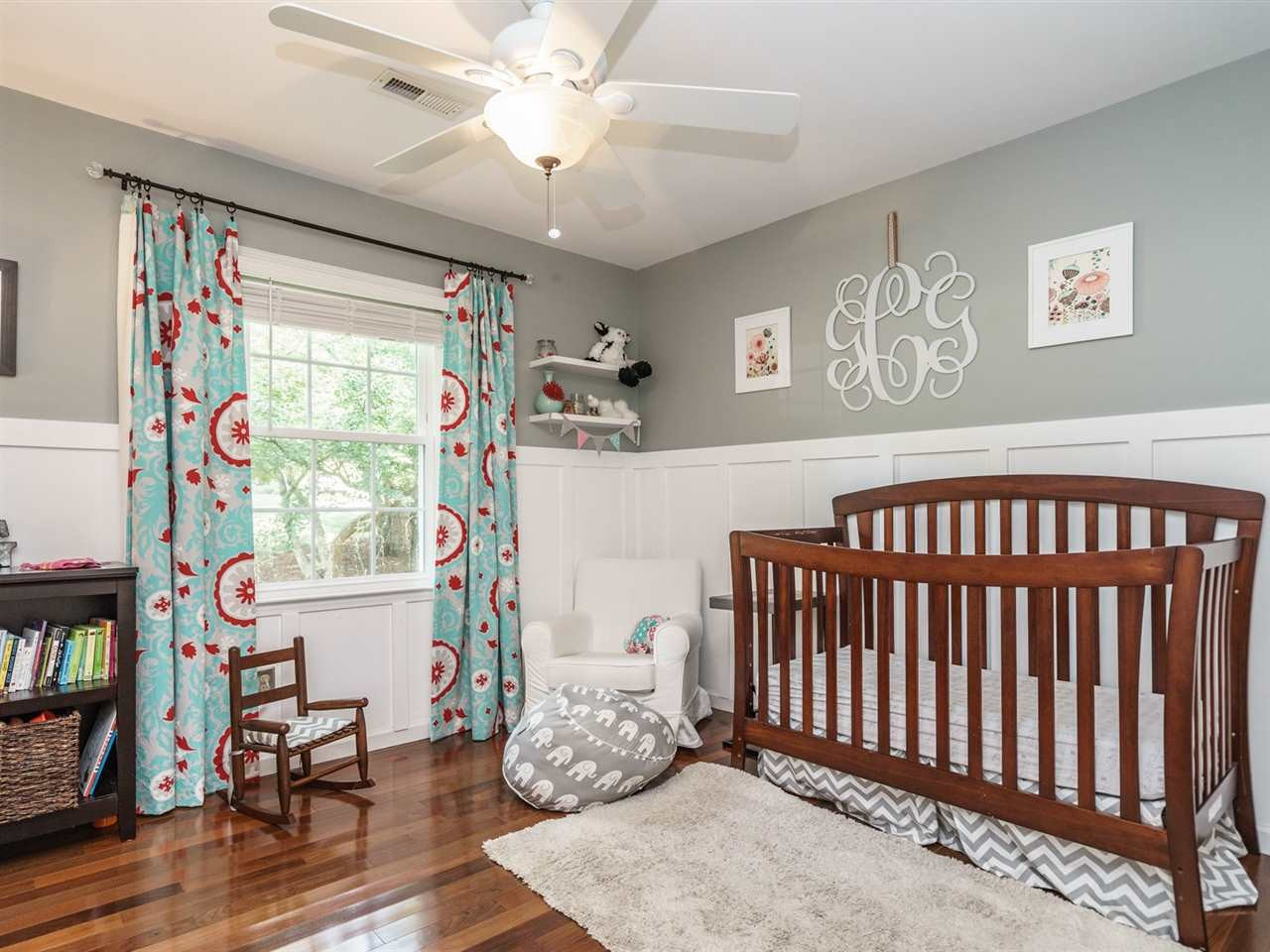 3120 Chancery Place Raleigh, NC 27607 - Photo 21 of 25 Photo 21