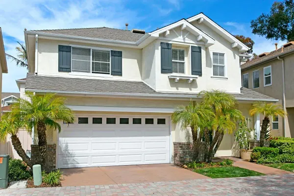 $3,995 | 3081 West Canyon Avenue, San Diego, CA 92123