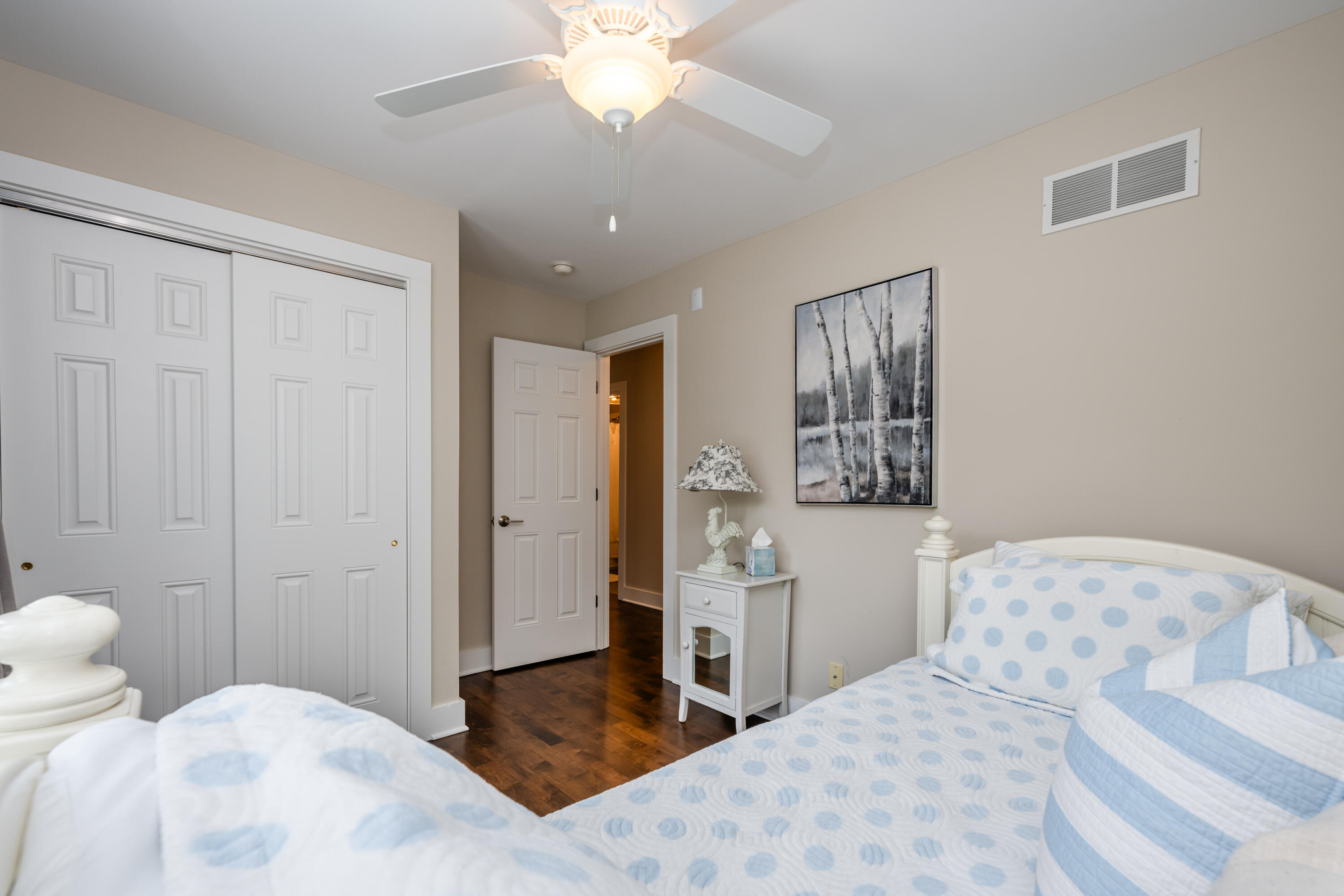 4980 Spring Creek Road Three Oaks, MI 49128 - Photo 28 of 67 spring creek-138