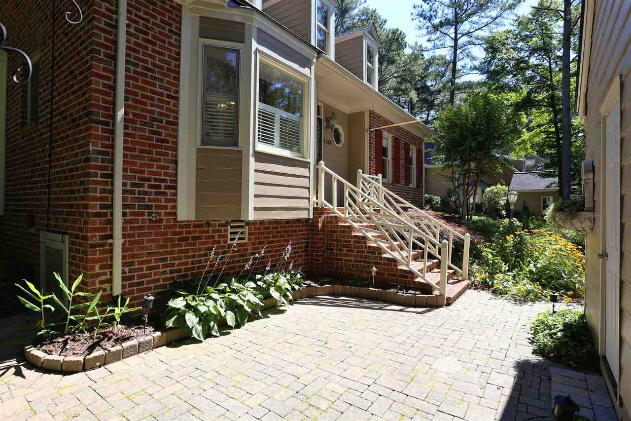 1312 Slatestone Court Raleigh, NC 27615 - Photo 29 of 29 Photo 30