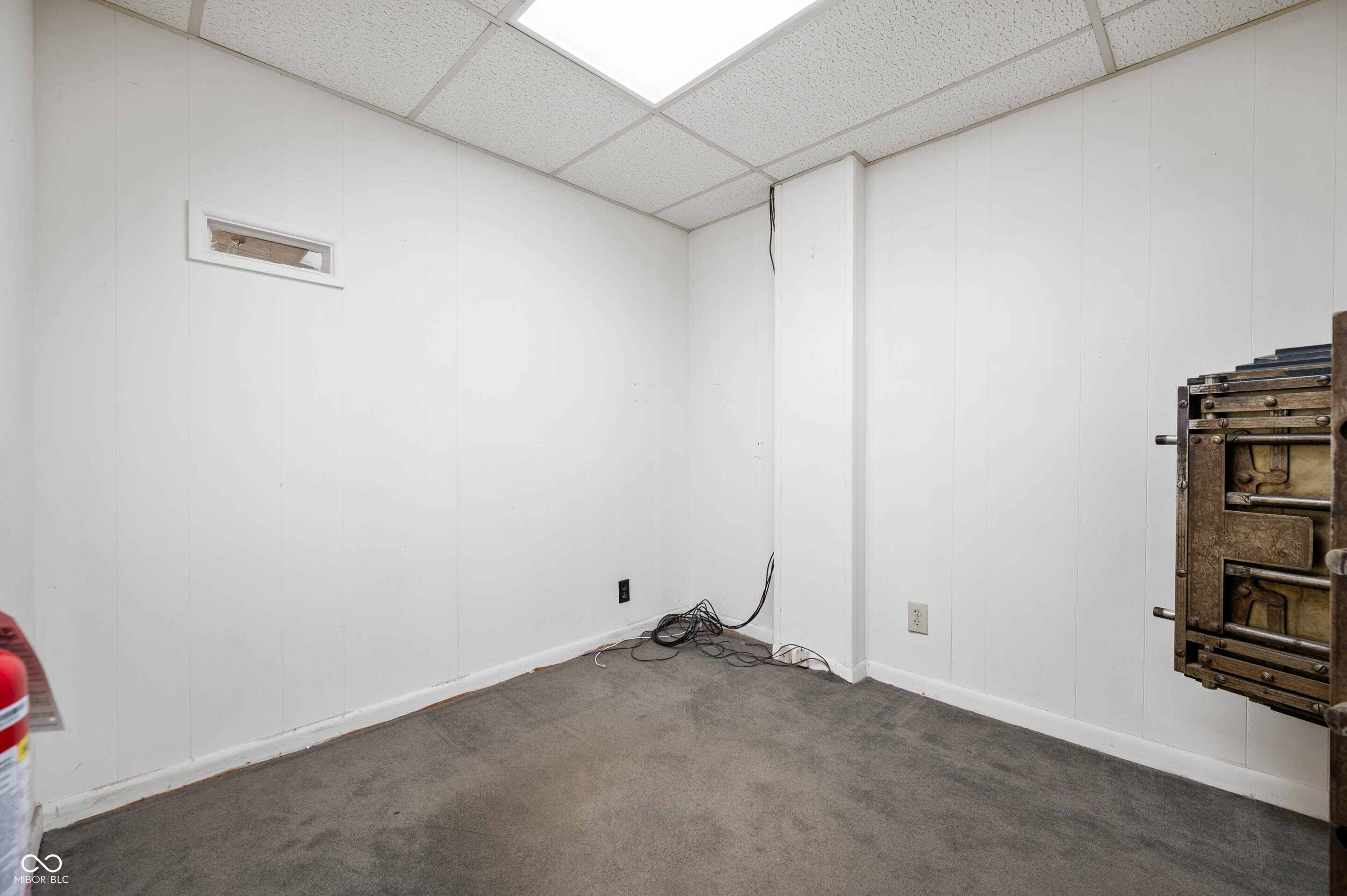 1334 Broad Street New Castle, IN 47362 - Photo 12 of 35