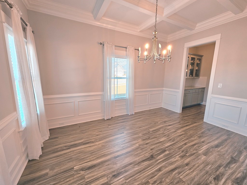 550 Paxton Loop Dothan, AL 36301 - Photo 10 of 58 Gallery Image 10