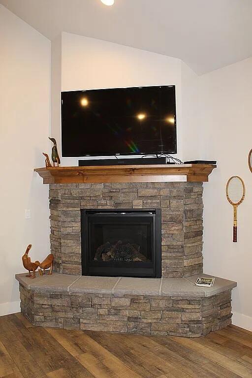 20599 Rolen Avenue Bend, OR 97702 - Photo 14 of 38 14
