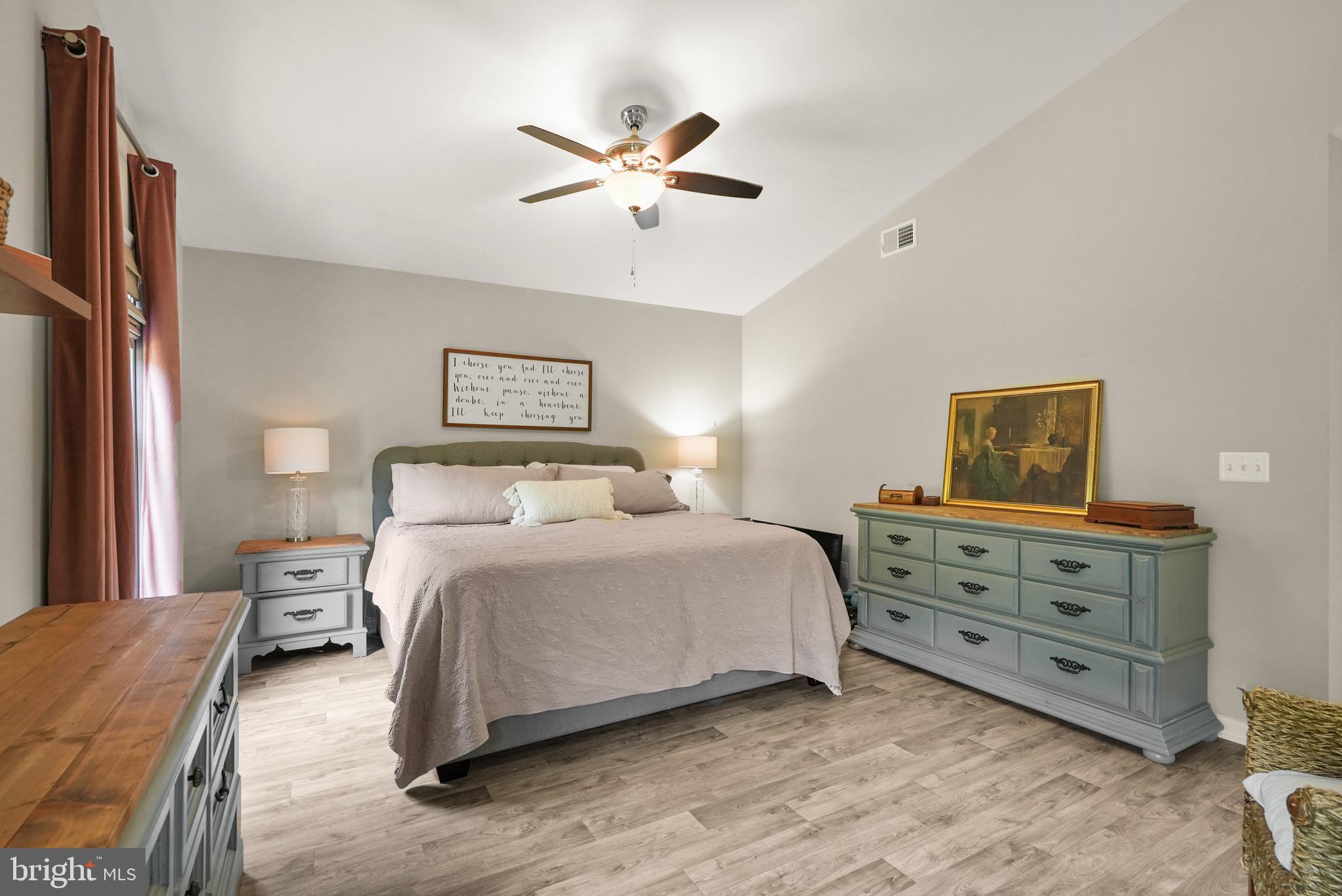 735 Sunset Village Road Front Royal, VA 22630 - Photo 38 of 82