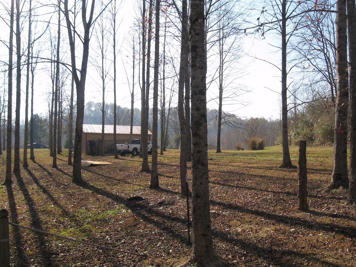 424 Slate Lick Church Road London, KY 40741 - Photo 59 of 74 Photo 61