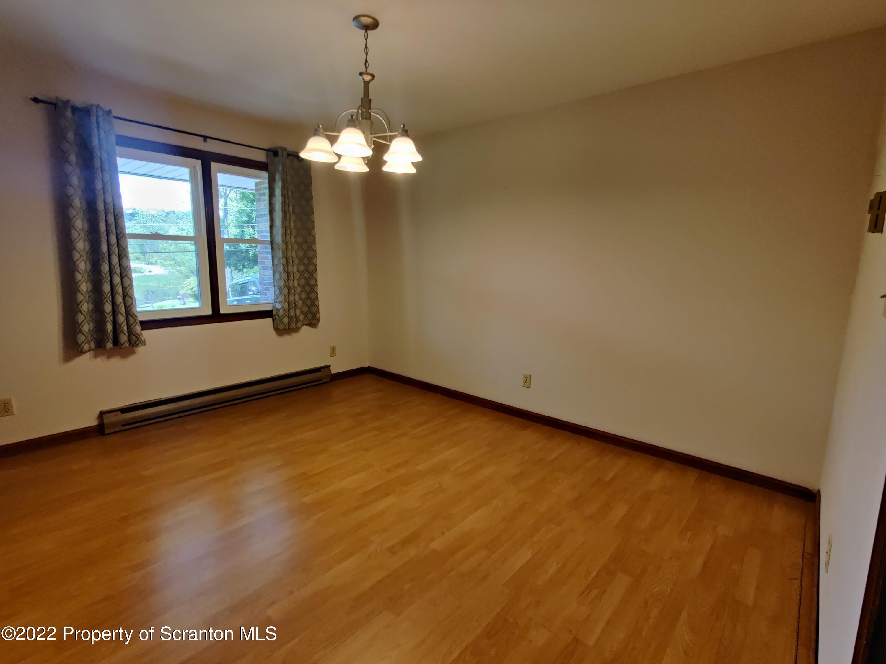 808 Fairview Road Clarks Summit, PA 18411 - Photo 18 of 43 Gallery Image 18