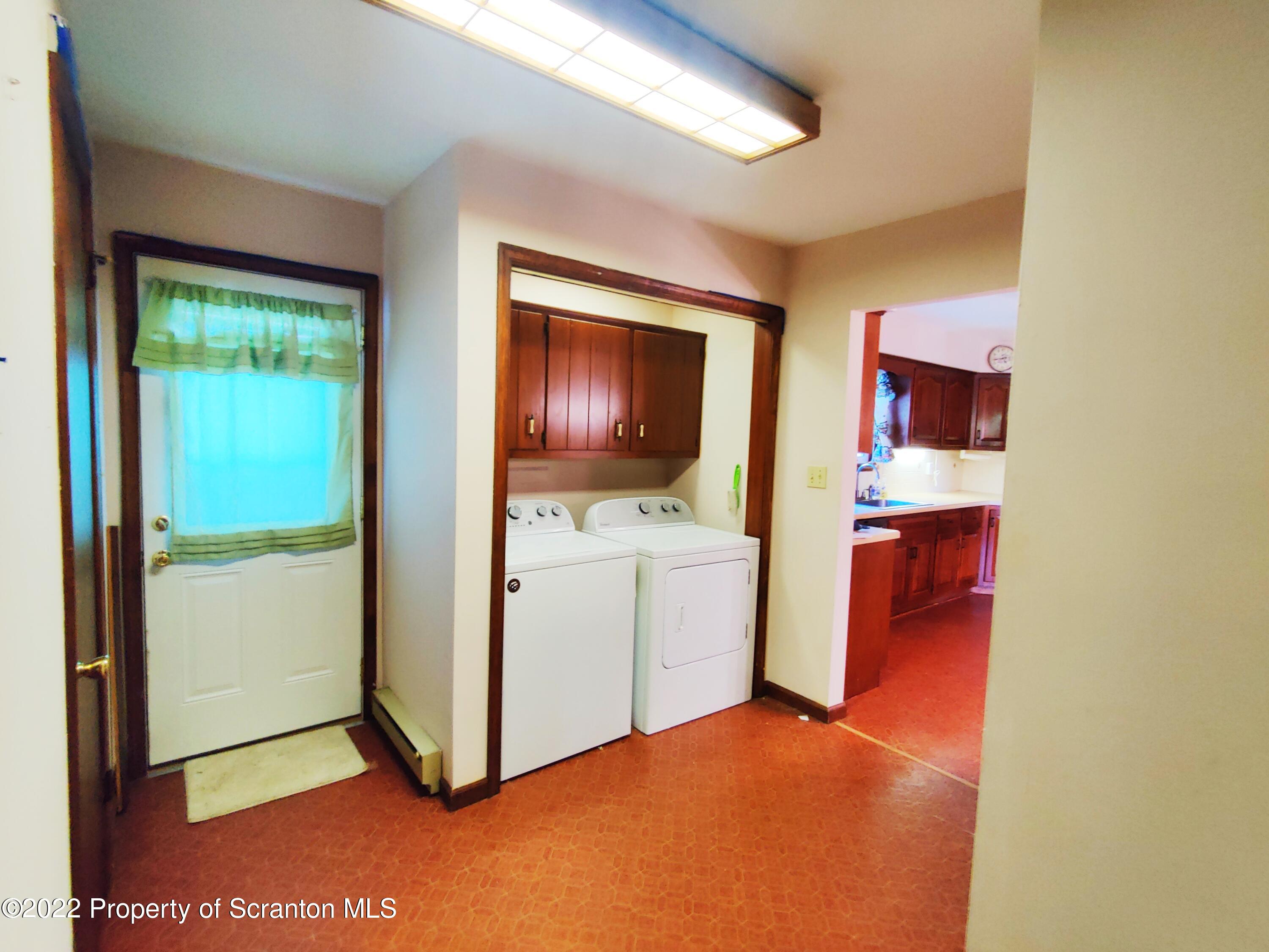 808 Fairview Road Clarks Summit, PA 18411 - Photo 20 of 43 Gallery Image 20