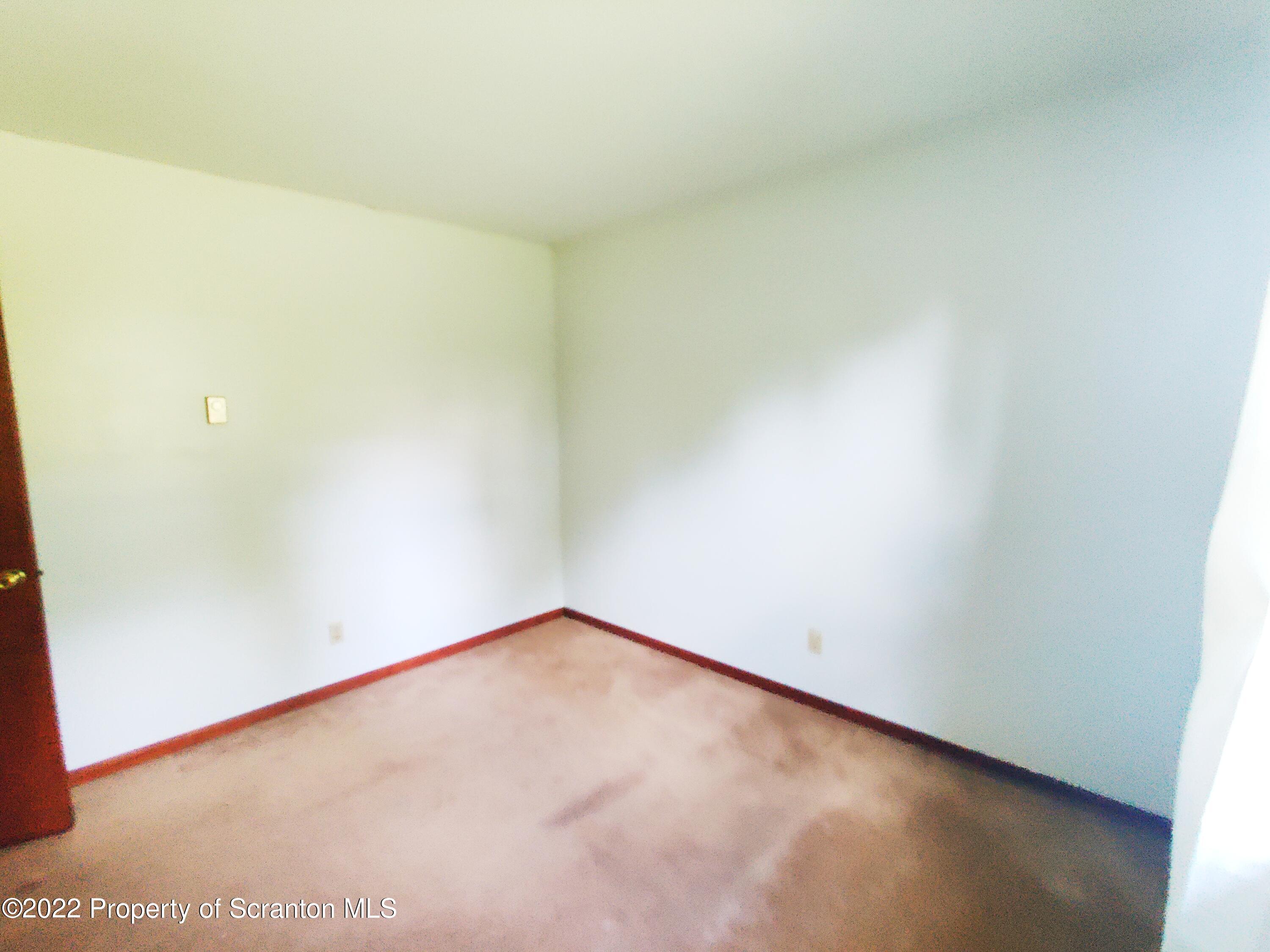 808 Fairview Road Clarks Summit, PA 18411 - Photo 22 of 43 Gallery Image 22