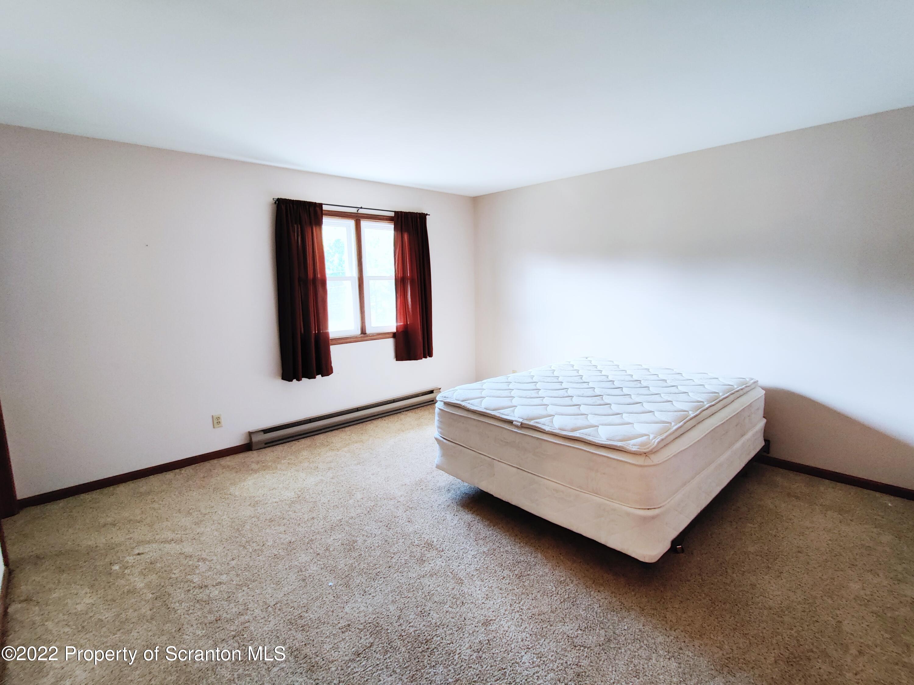 808 Fairview Road Clarks Summit, PA 18411 - Photo 26 of 43 Gallery Image 26