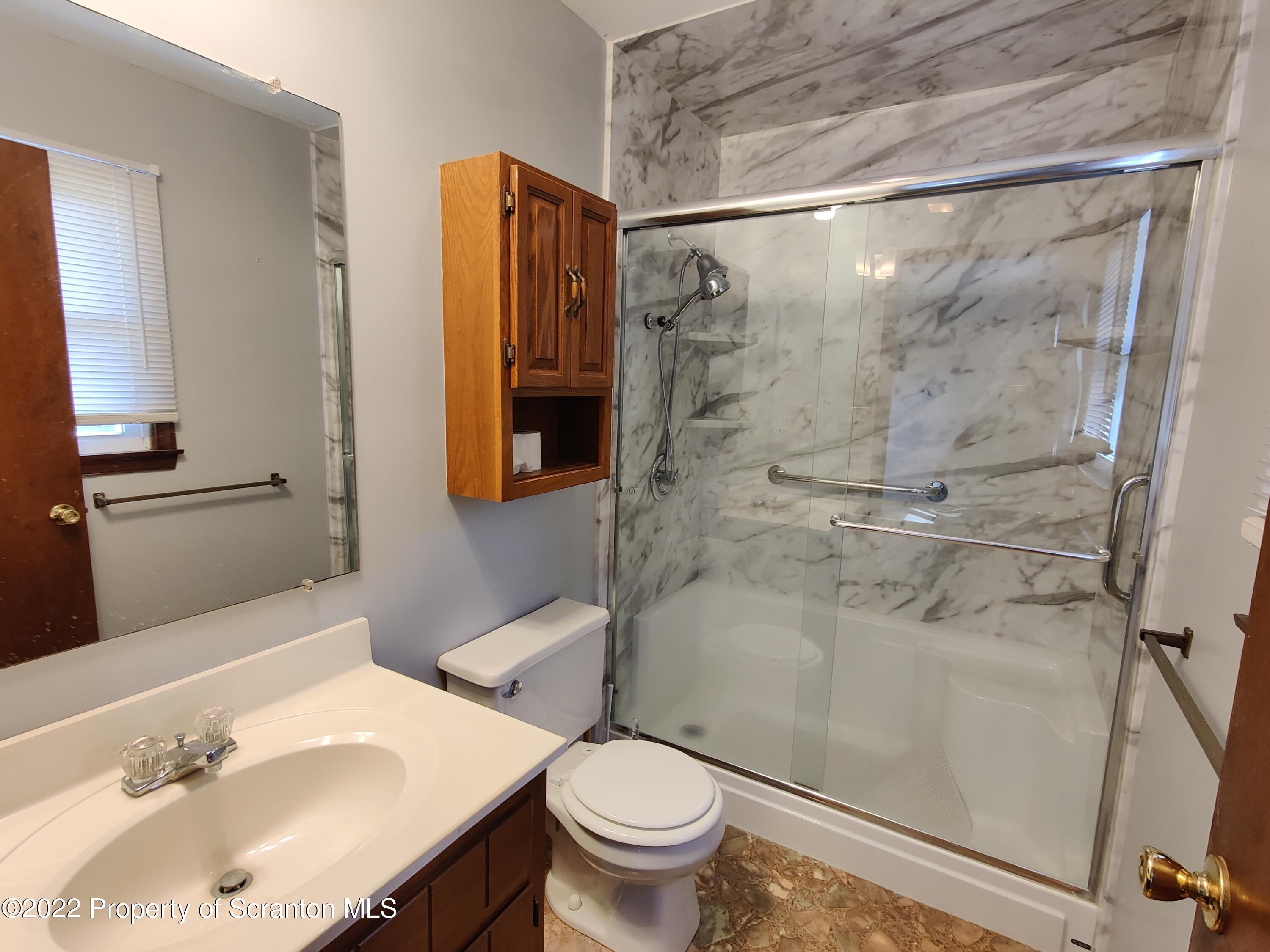808 Fairview Road Clarks Summit, PA 18411 - Photo 27 of 43 Gallery Image 27