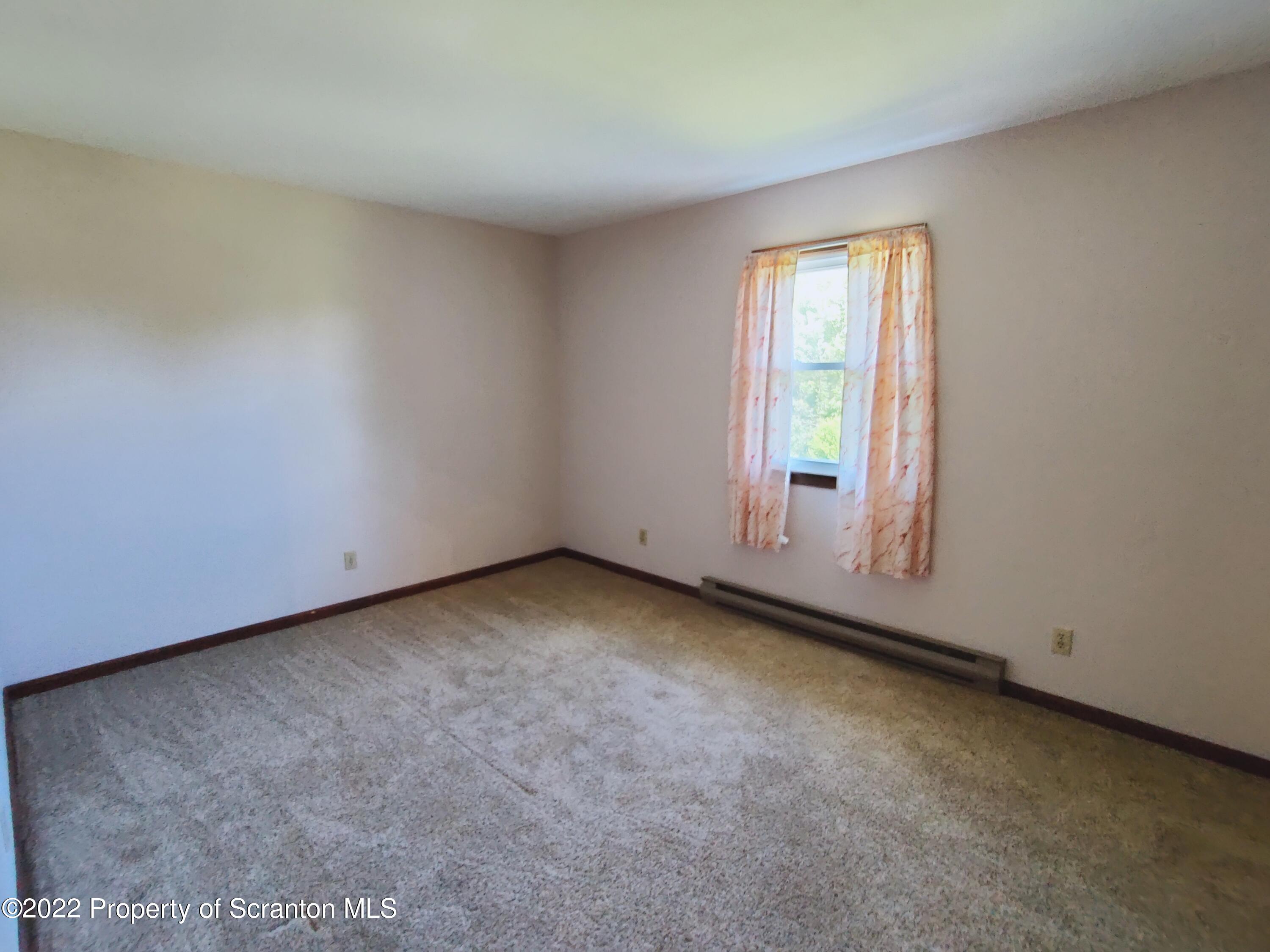 808 Fairview Road Clarks Summit, PA 18411 - Photo 28 of 43 Gallery Image 28
