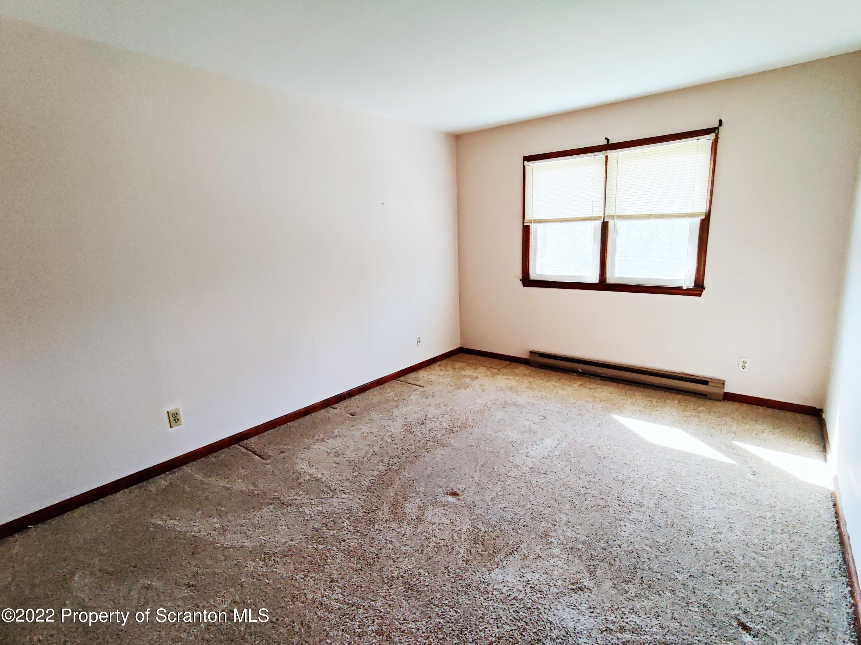 808 Fairview Road Clarks Summit, PA 18411 - Photo 31 of 43 Gallery Image 31