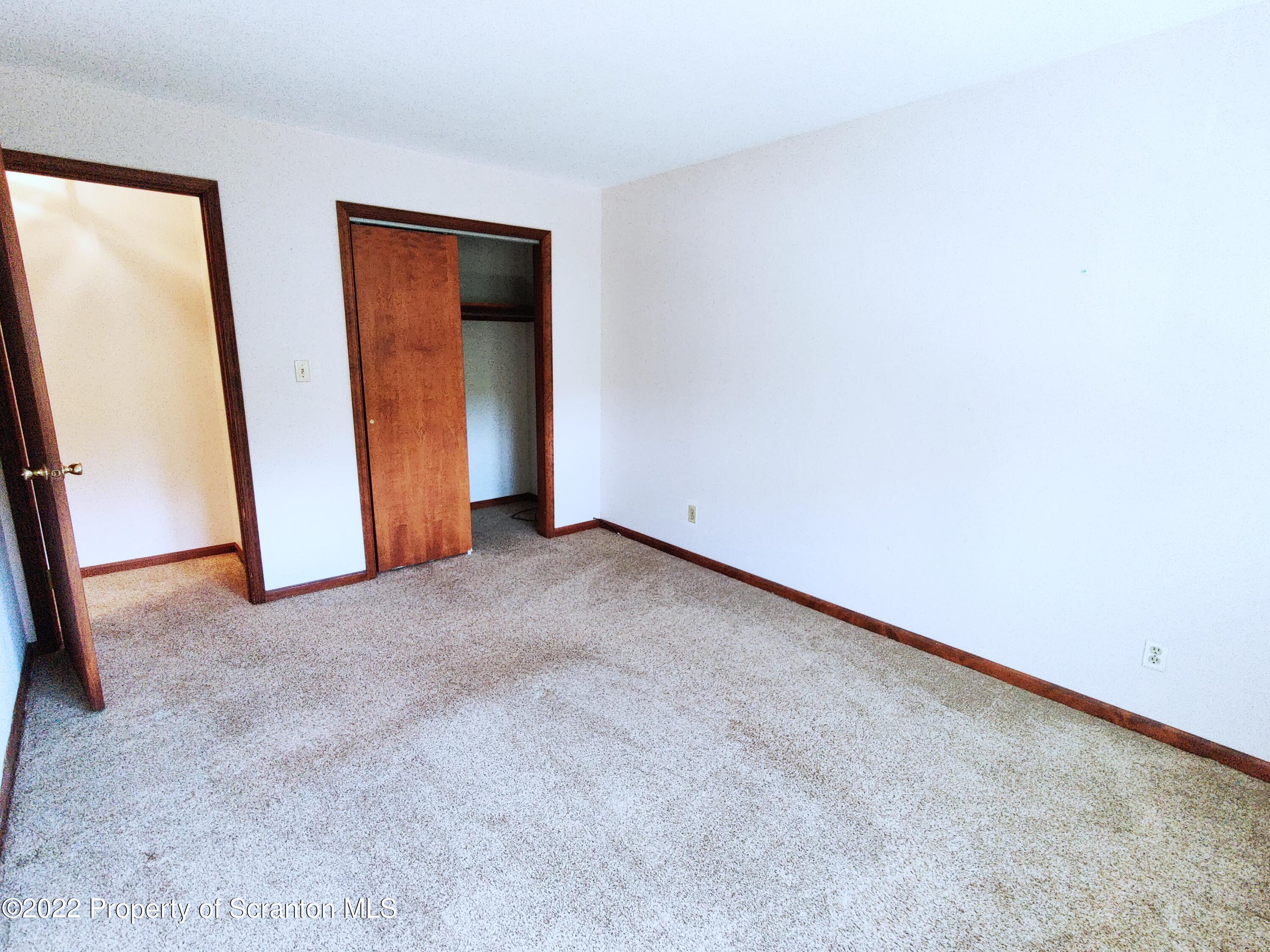 808 Fairview Road Clarks Summit, PA 18411 - Photo 32 of 43 Gallery Image 32