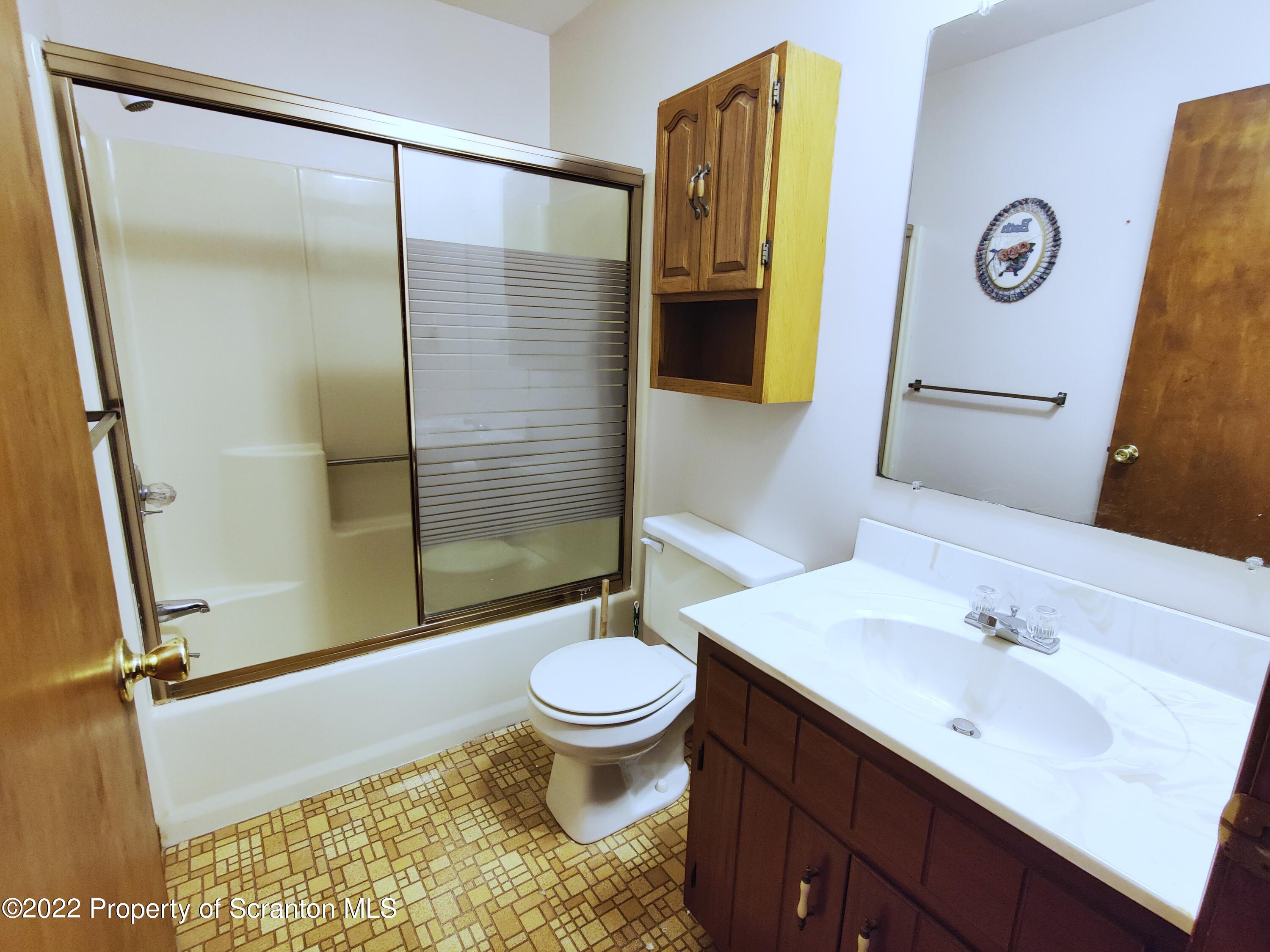 808 Fairview Road Clarks Summit, PA 18411 - Photo 33 of 43 Gallery Image 33