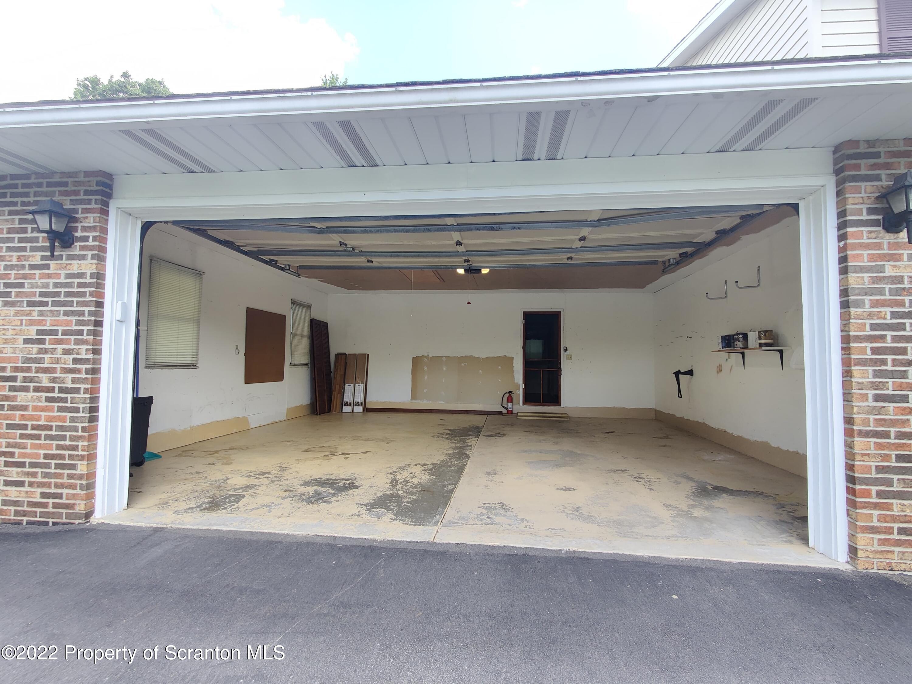 808 Fairview Road Clarks Summit, PA 18411 - Photo 34 of 43 Gallery Image 34