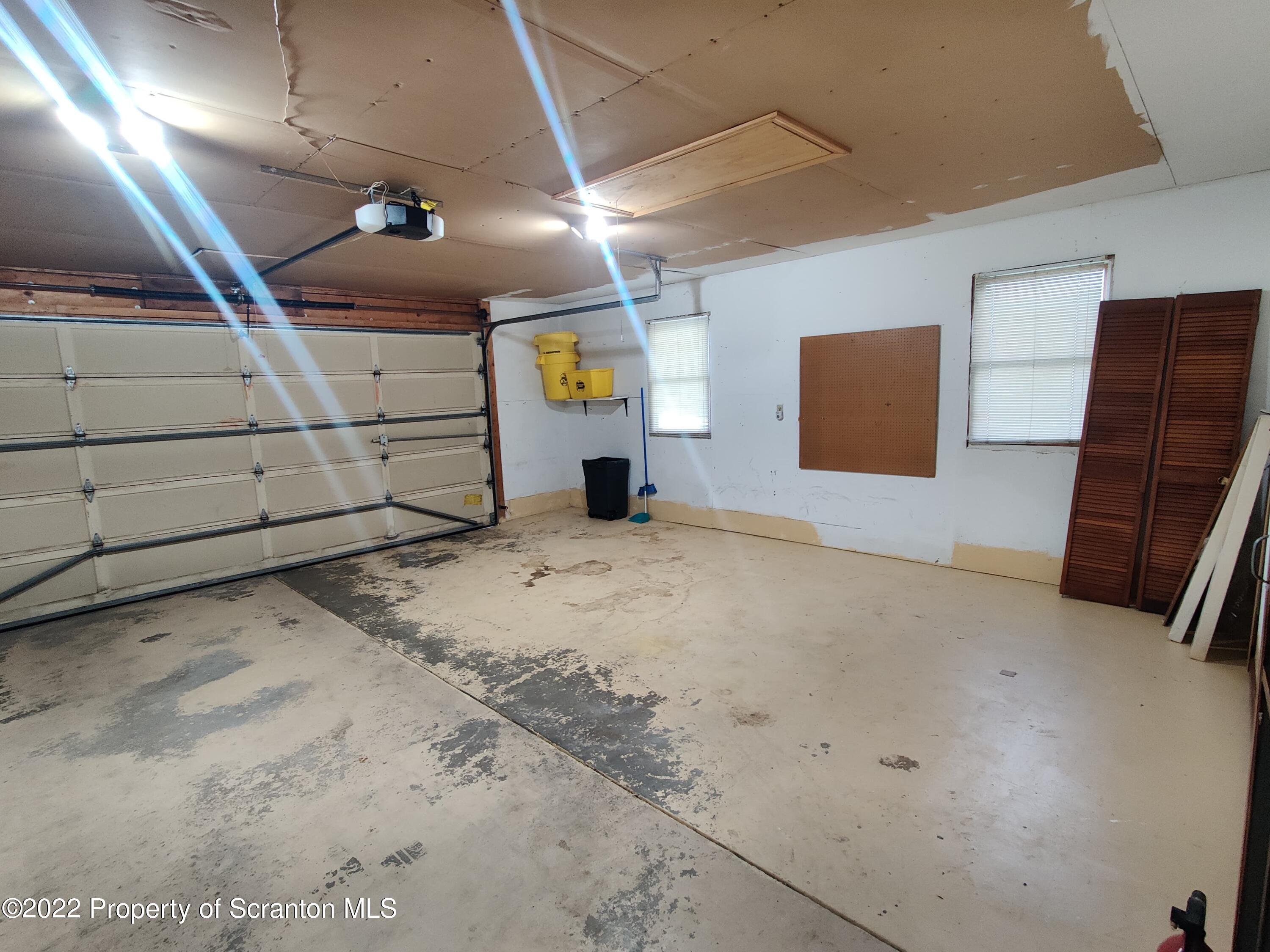 808 Fairview Road Clarks Summit, PA 18411 - Photo 35 of 43 Gallery Image 35