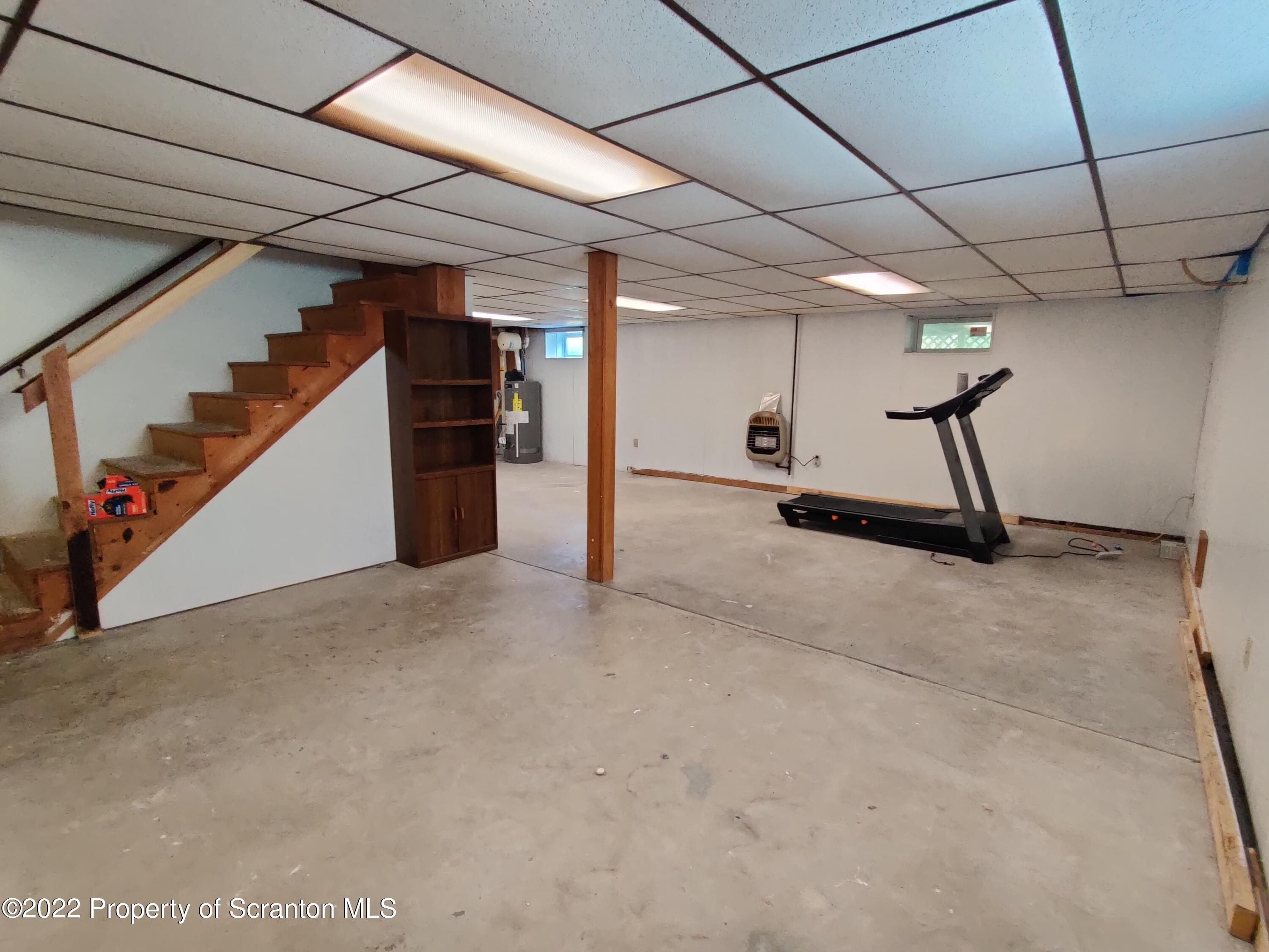 808 Fairview Road Clarks Summit, PA 18411 - Photo 36 of 43 Gallery Image 36