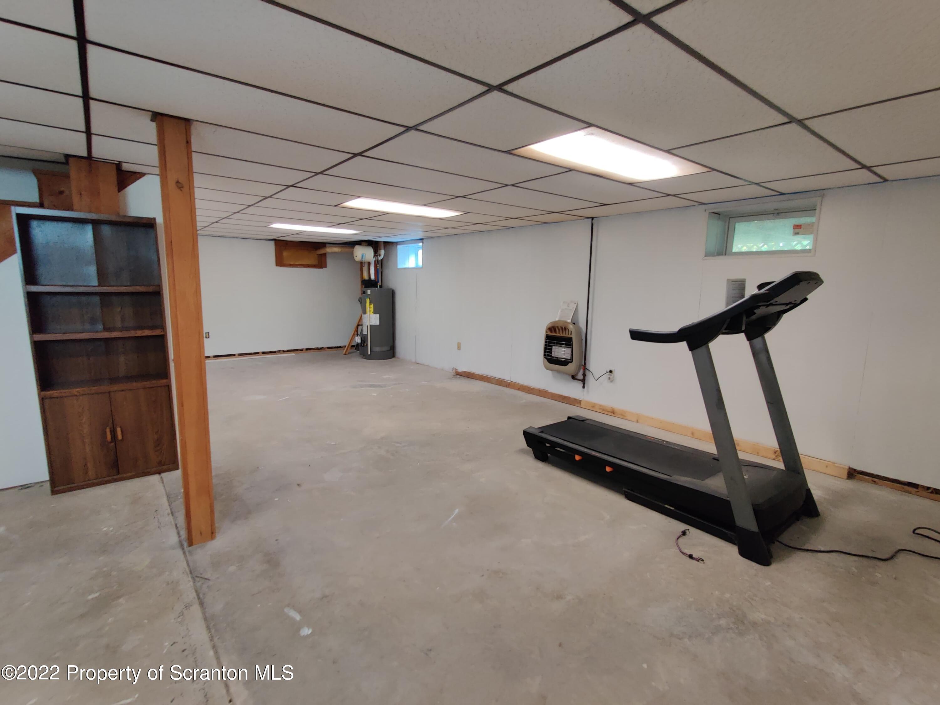 808 Fairview Road Clarks Summit, PA 18411 - Photo 38 of 43 Gallery Image 38