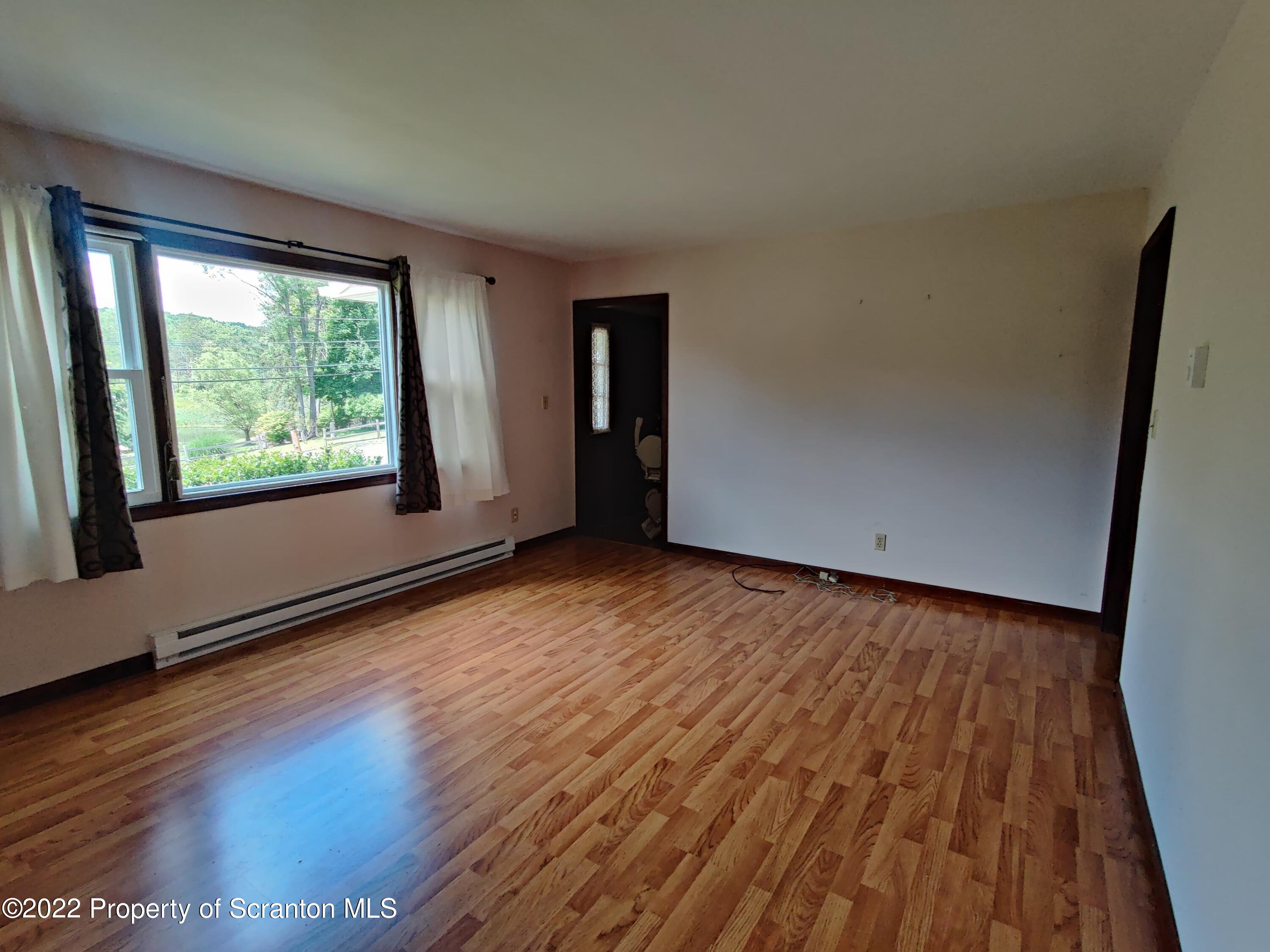 808 Fairview Road Clarks Summit, PA 18411 - Photo 9 of 43 Gallery Image 9