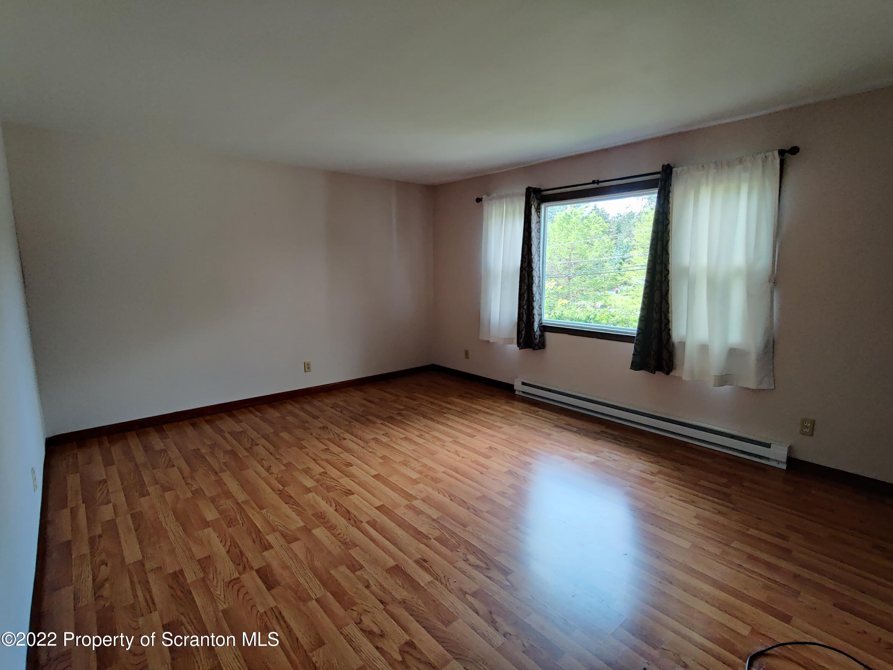 808 Fairview Road Clarks Summit, PA 18411 - Photo 10 of 43 Gallery Image 10