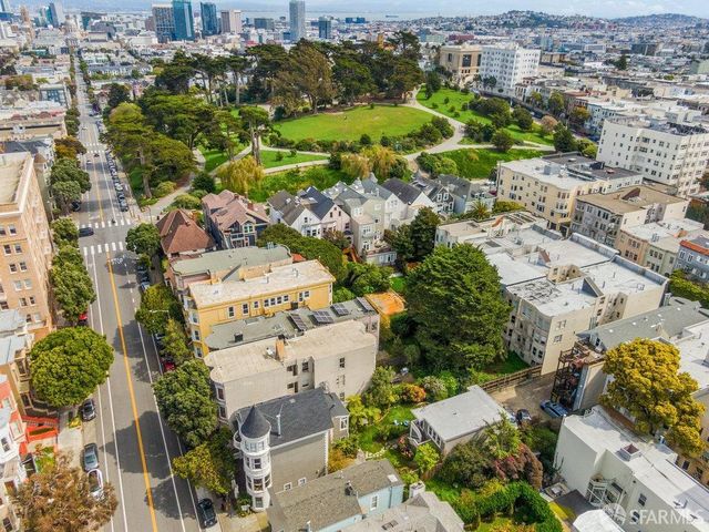 a picture of a bench in a white wall