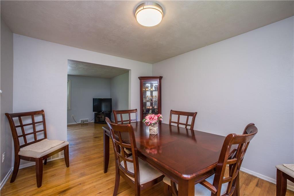 614 Fort Couch Road Pittsburgh, PA 15241 - Photo 13 of 25