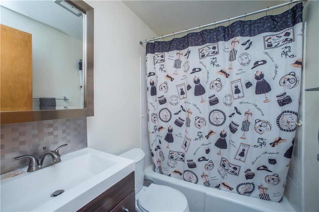 614 Fort Couch Road Pittsburgh, PA 15241 - Photo 21 of 25