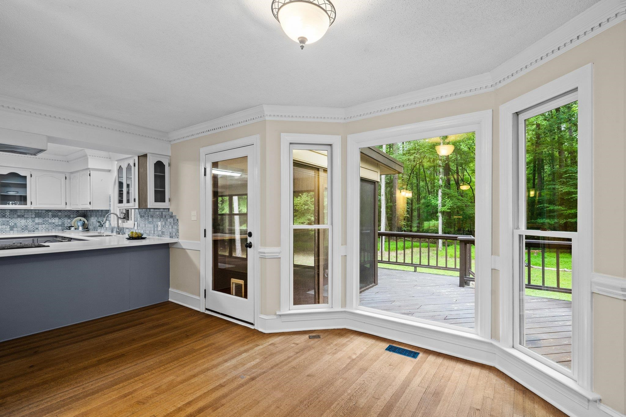 1112 Berwyn Way Raleigh, NC 27615 - Photo 10 of 42 Photo 10