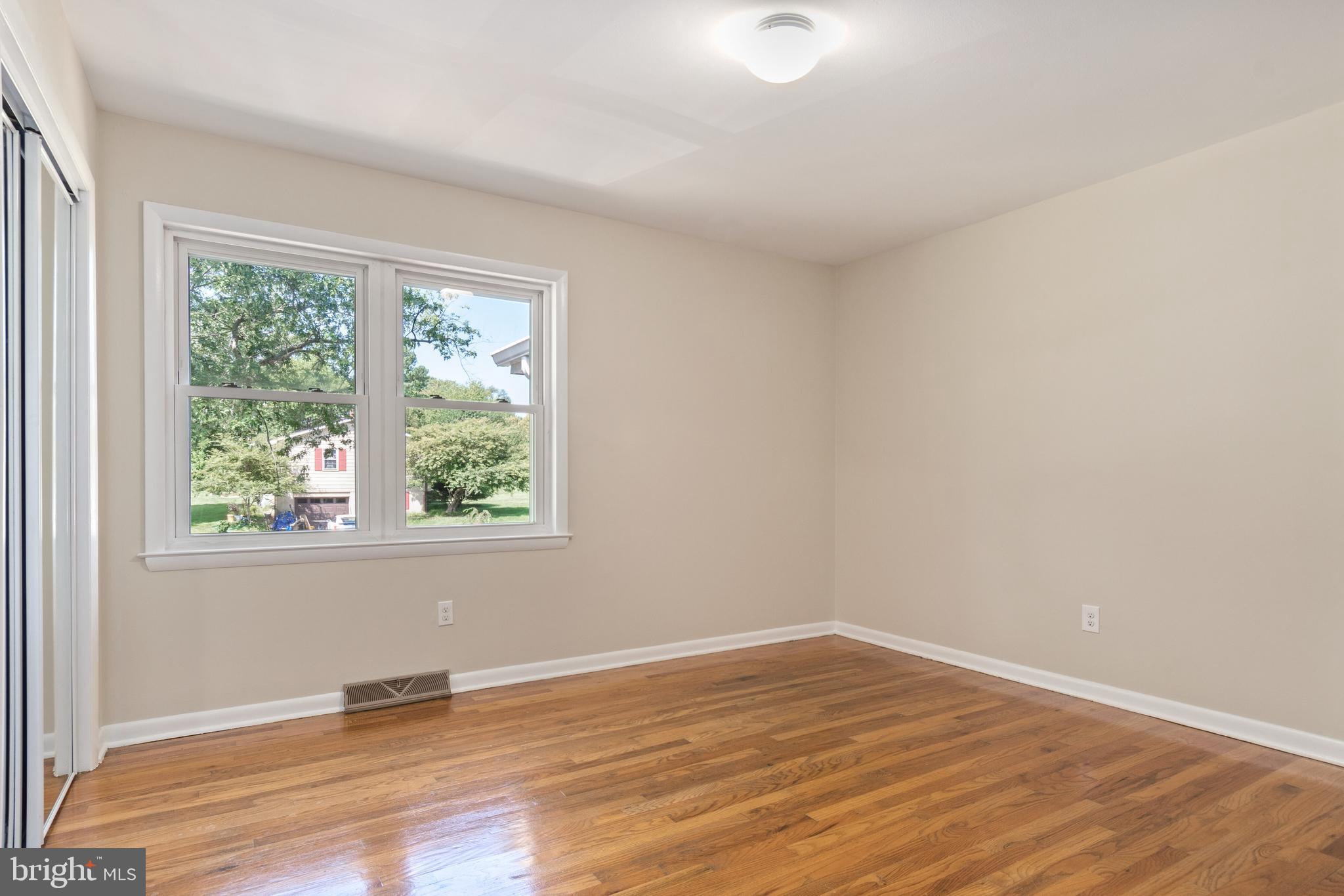 107 Rolling Road Chestertown, MD 21620 - Photo 13 of 49 Gallery Image 13