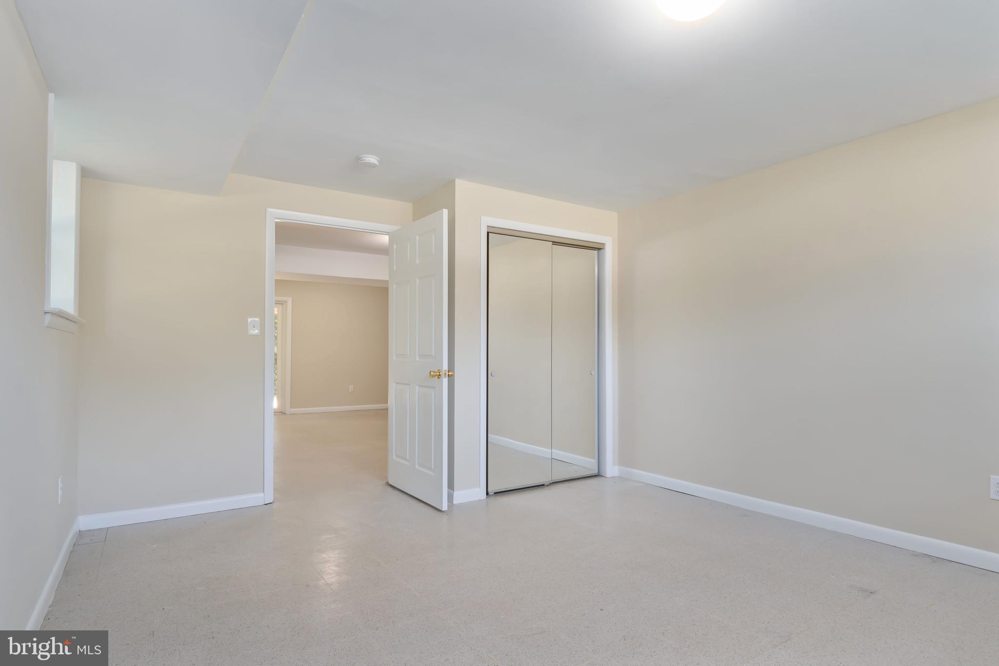 107 Rolling Road Chestertown, MD 21620 - Photo 21 of 49 Gallery Image 21