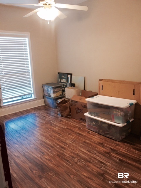 25336 Spindle Lane Daphne, AL 36526 - Photo 22 of 33 bedroom 2
