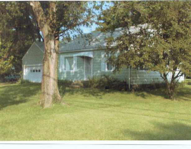 881 Elston Road Lafayette, IN 47909 - Photo 1 of 1 Gallery Image 1